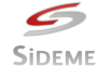 Sideme Logo